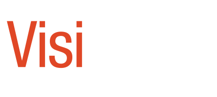 logo-visiquate-type