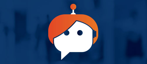 denials-management-hero