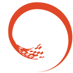 logo-visiquate-swoosh