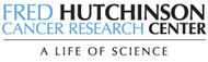 logo-fred-hutchinson-cancer-center