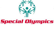 logo-op-second-chance