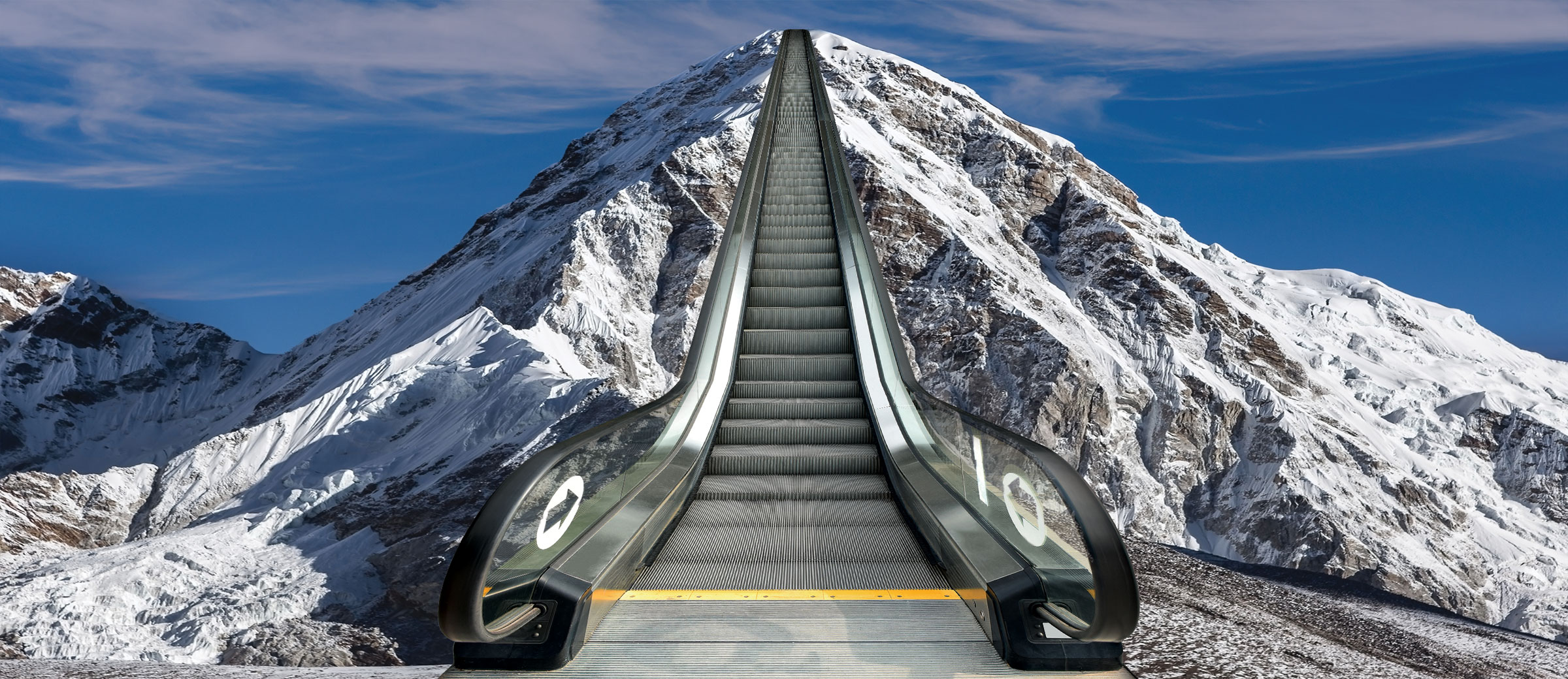 Peak Business Health