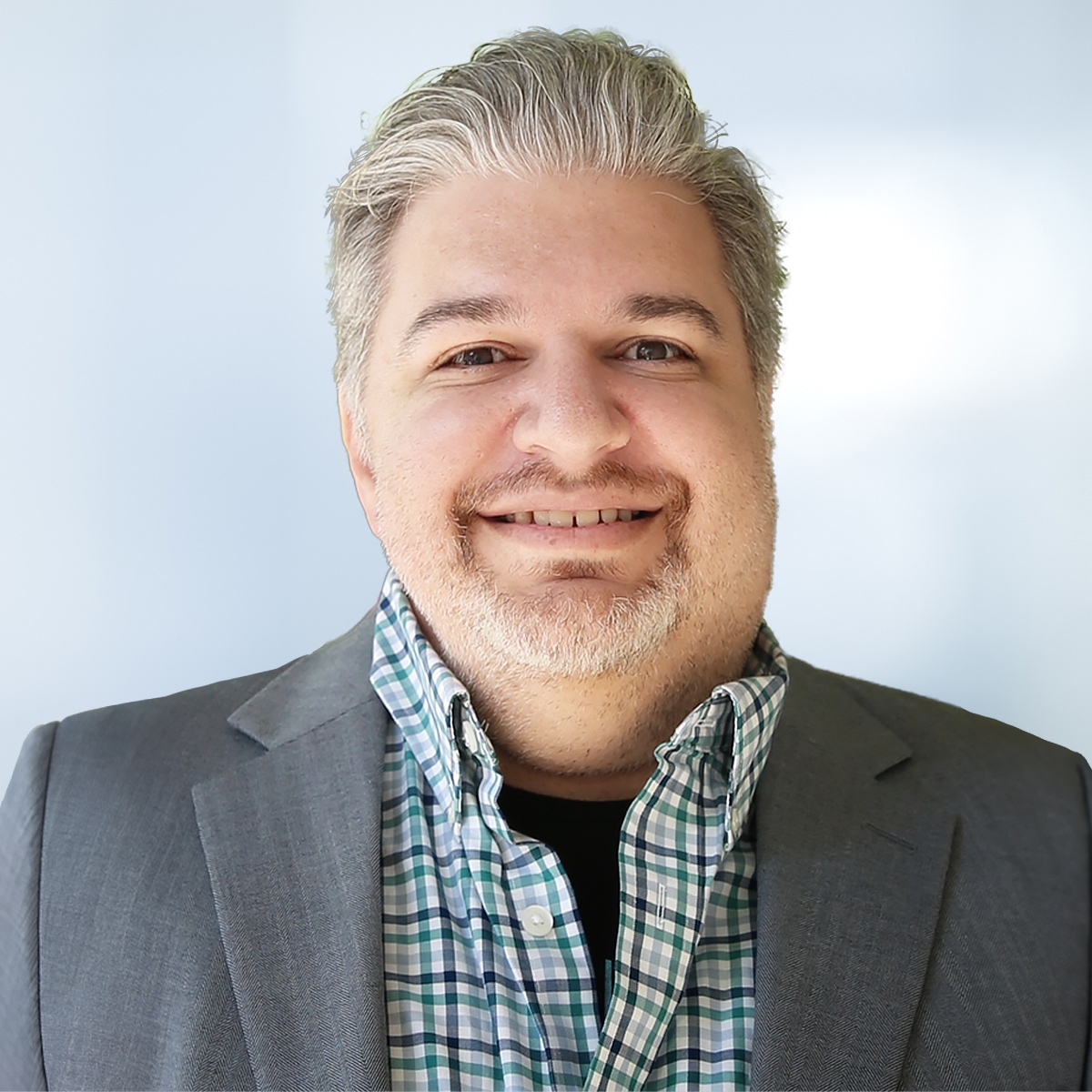 Brent langston thumbnail