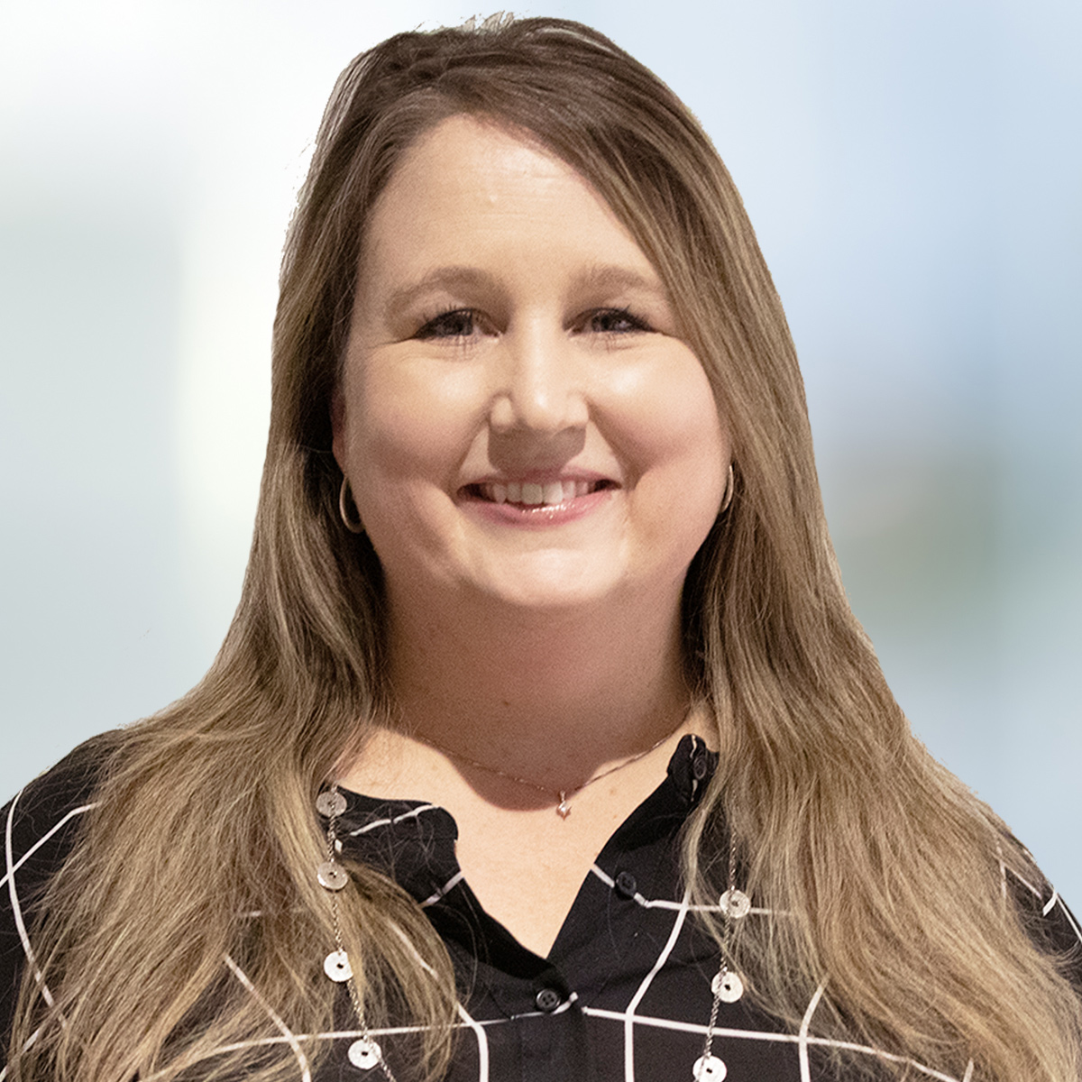 Thumbnail Megan Langston