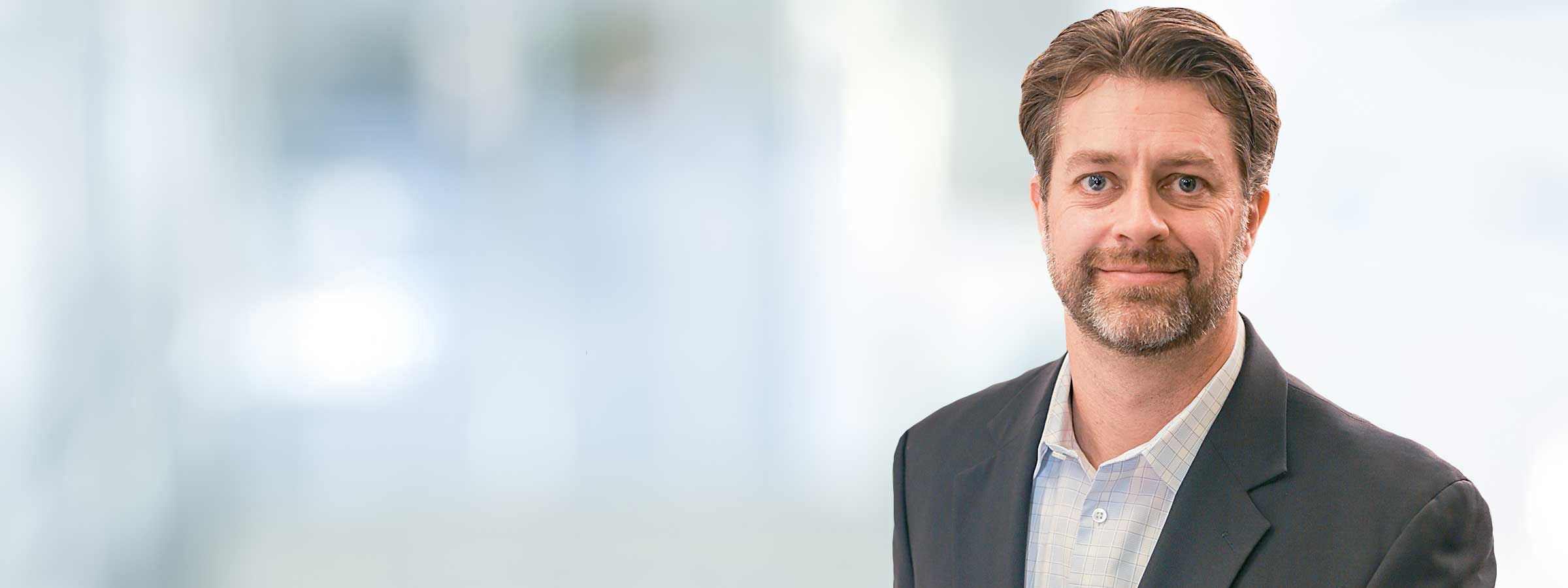 Leaderhsip Sean Kirby Right