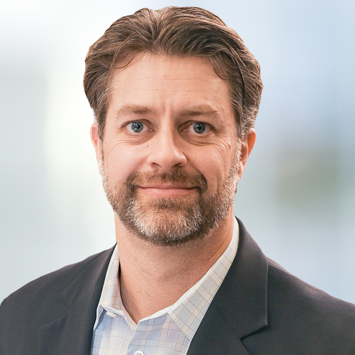 Thumbnail Sean Kirby