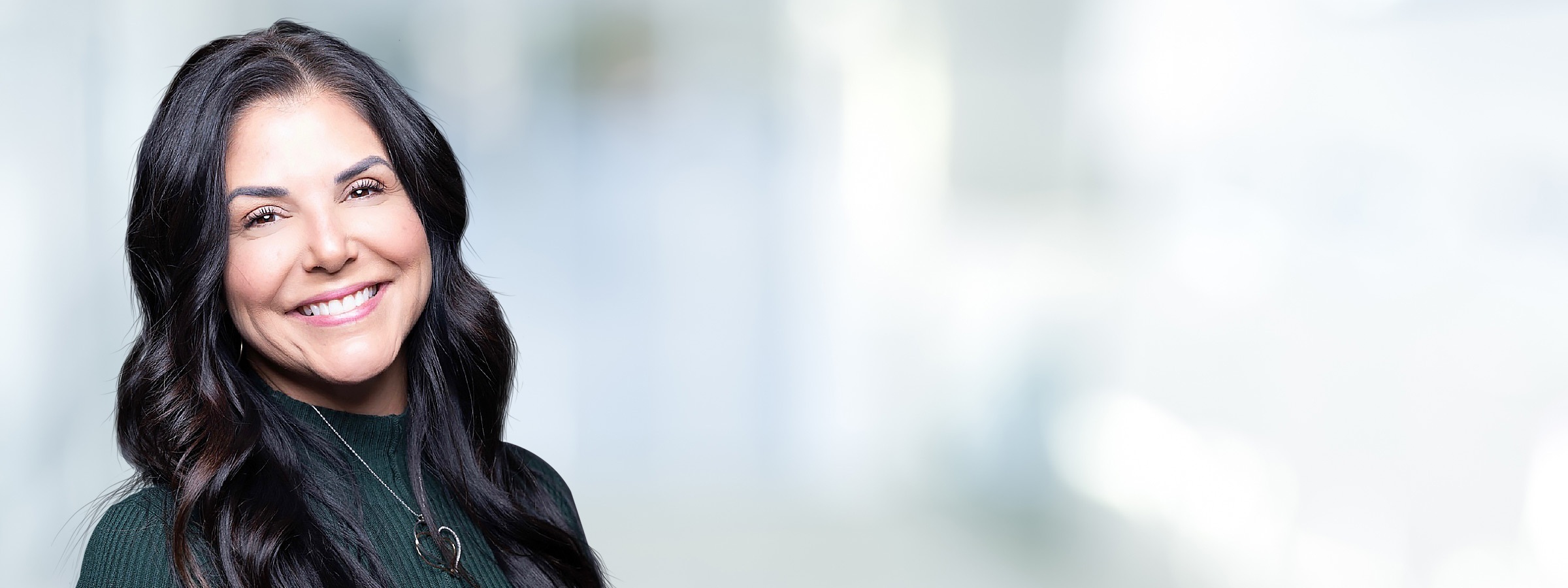 Banner tiffany walls