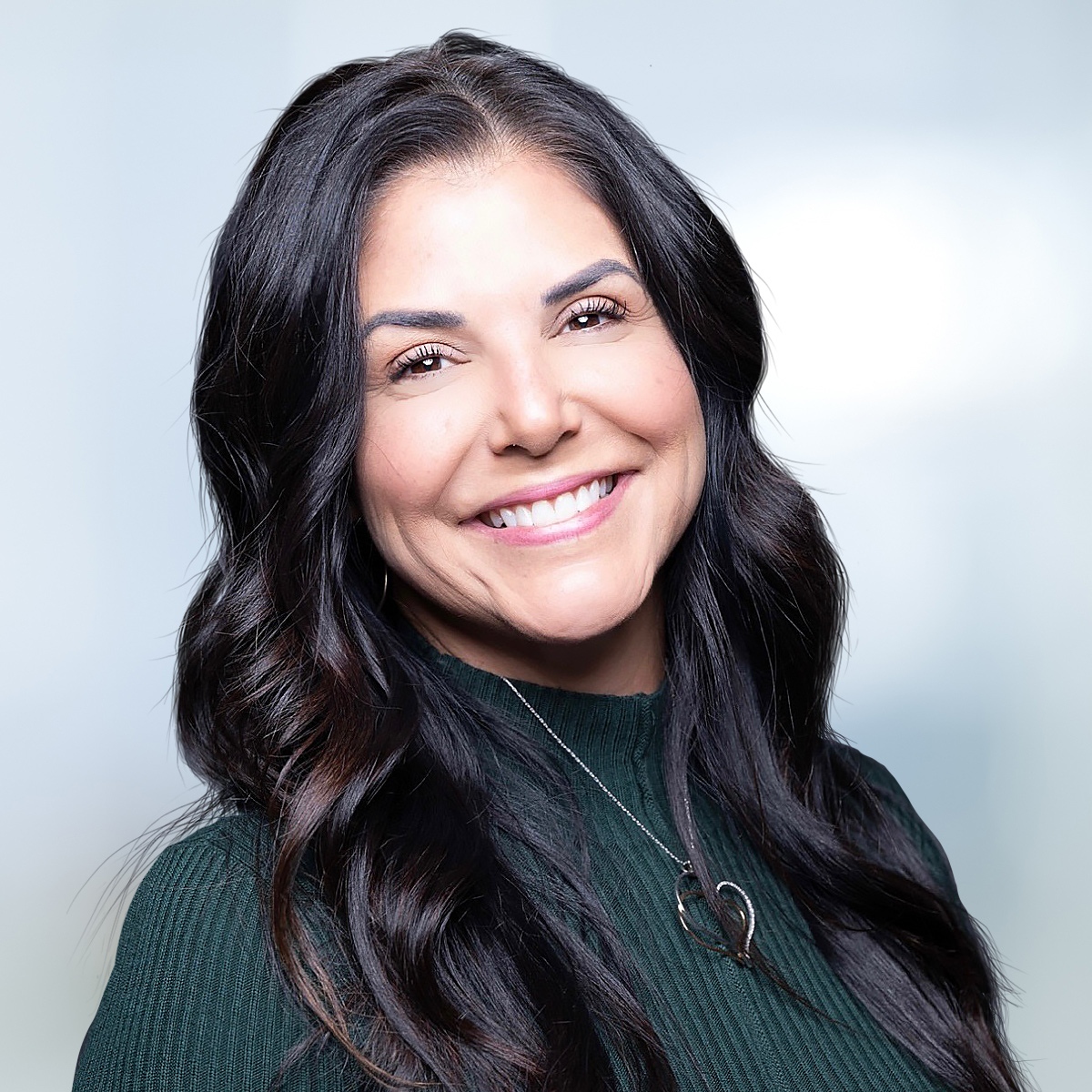 Thumbnail tiffany walls4