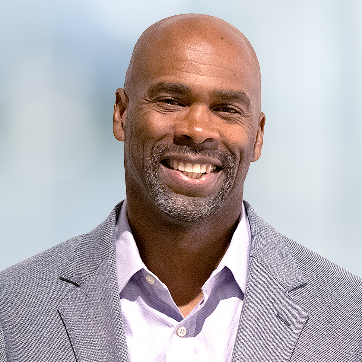 Thumbnail Tommy Thornton