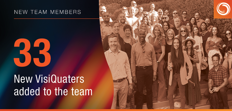 2021-YIR-33-New-VisiQuaters.png#asset:33