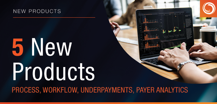 2021-YIR-5-New-Products.png#asset:3308