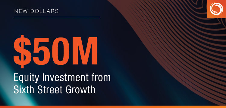 2021-YIR-50M-Investment.png#asset:3310