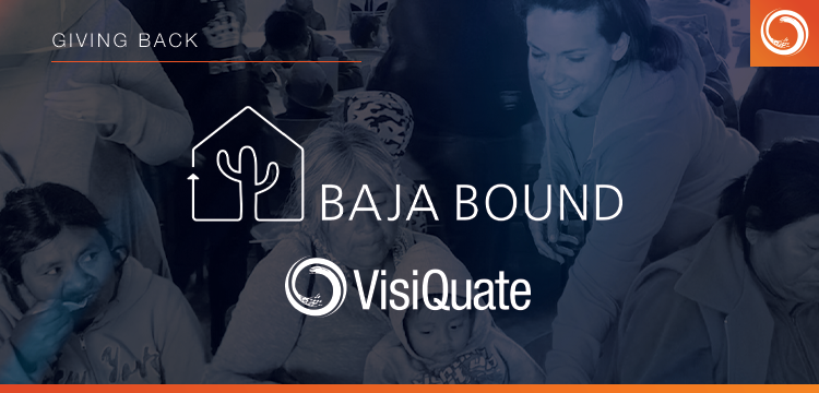 2021-YIR-Givng-Back.png#asset:3311