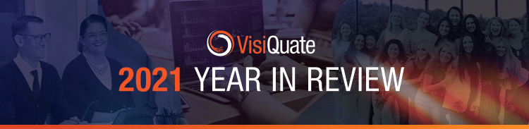 2021-YIR-hero.png#asset:3312