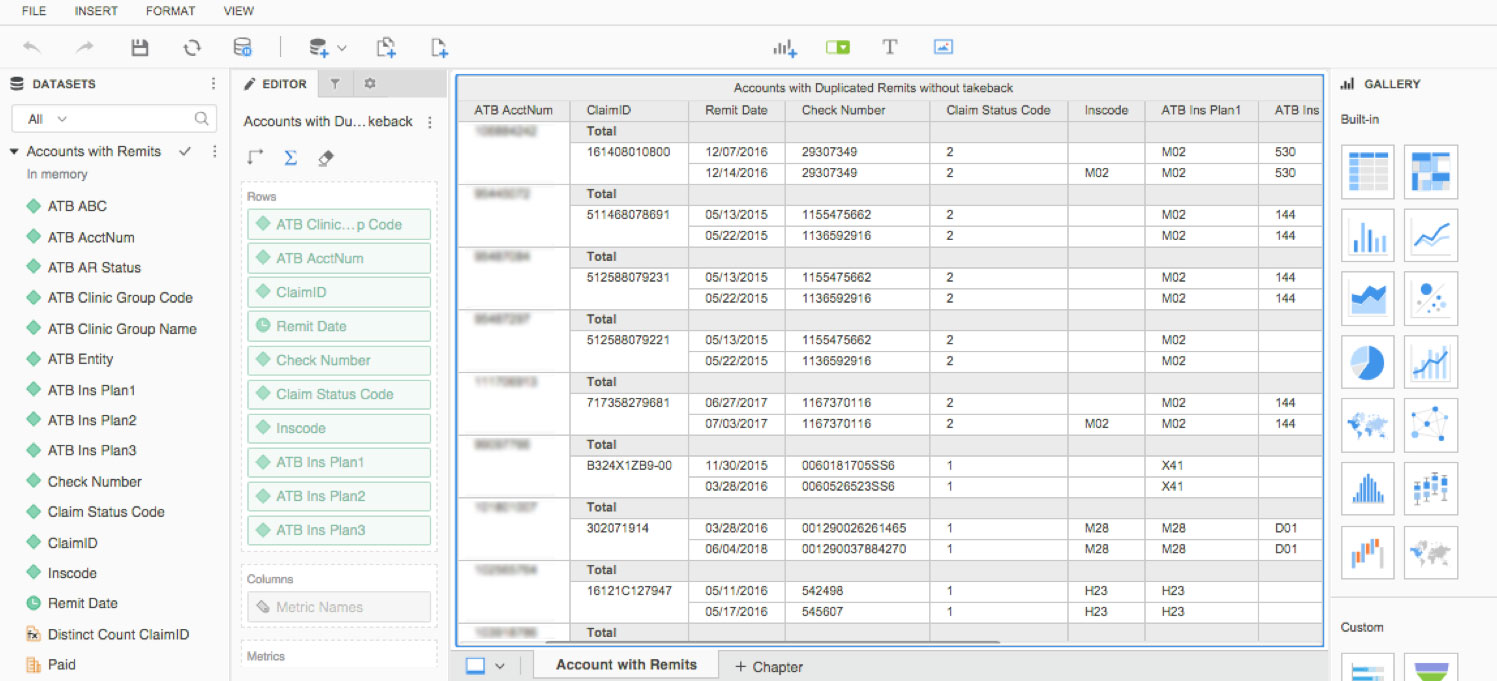duplicate-remit-without-takebacks.jpg#as