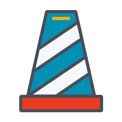 1 3 Accident Injury Lt Bckgd