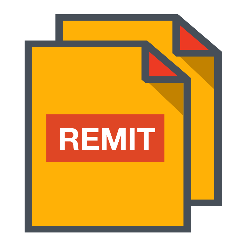 Duplicate Remits No Takebacks Icon