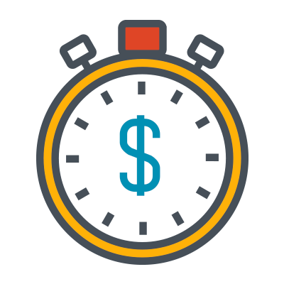 2 4 Denials Quick Cash