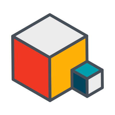 2 3 Reshape A R Lt Bckgd