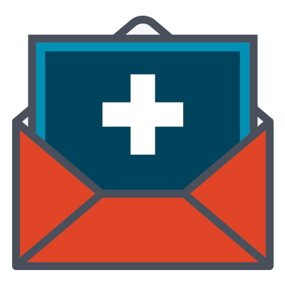 1 0 Hidden Insurance Lt Bckgd