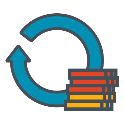 1 1 Optimizing Daily Coding Dk Bckgd