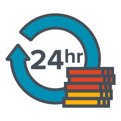 1 1 Optimizing Daily Coding Lt Bckgd