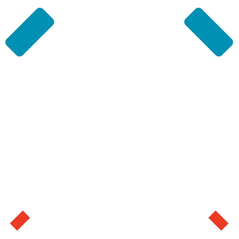 Joint Replacement Dark Icon