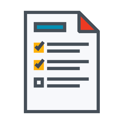 Icons Individual Play Covid Coding