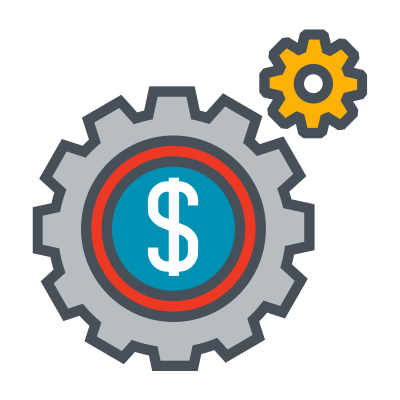 Thumbnail Playbook Work Old Ar