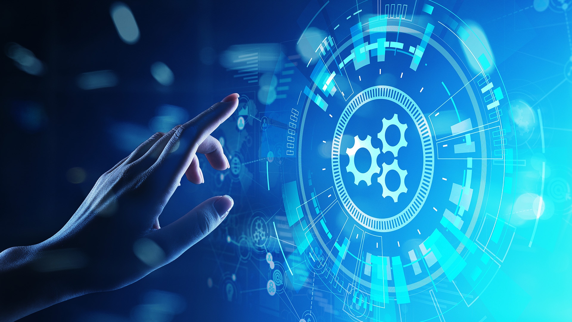 Blog Thumbnail Automation Start Small