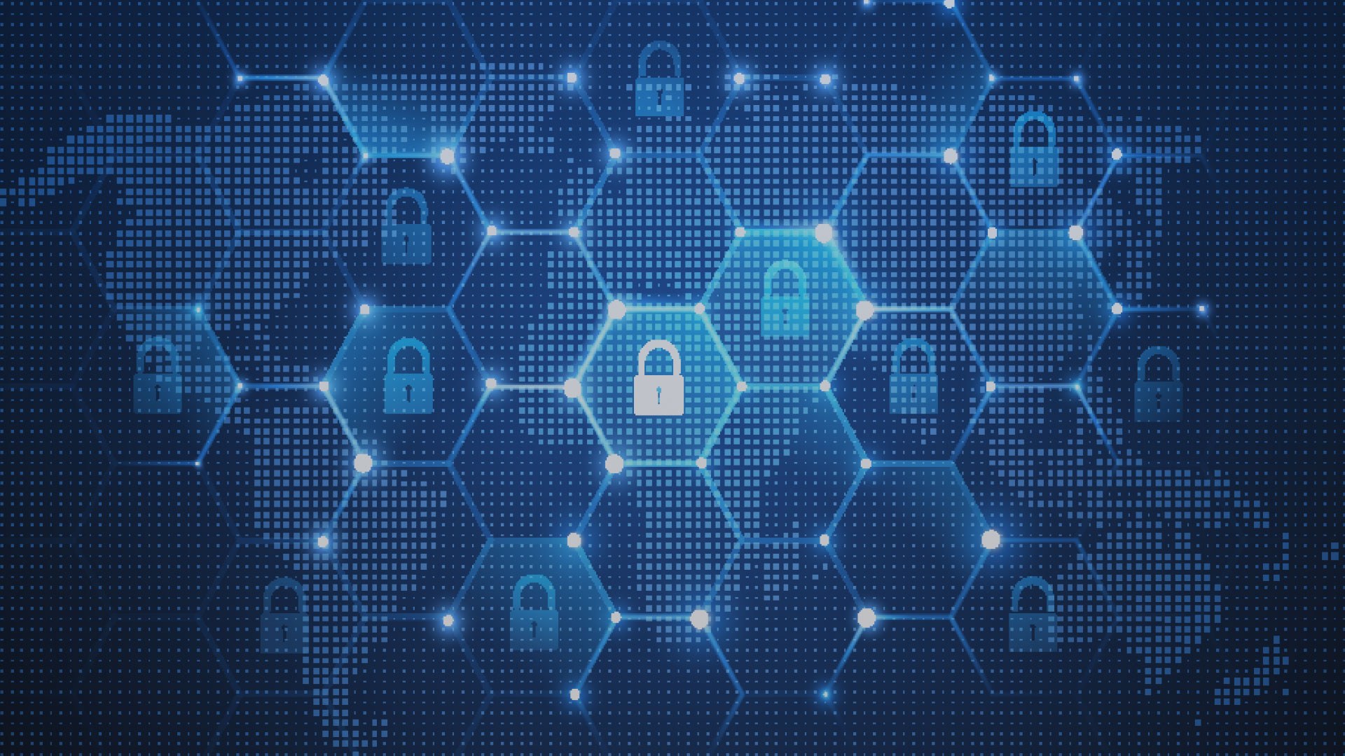 Blog Thumbnail Five Security Questions to ask Vendors