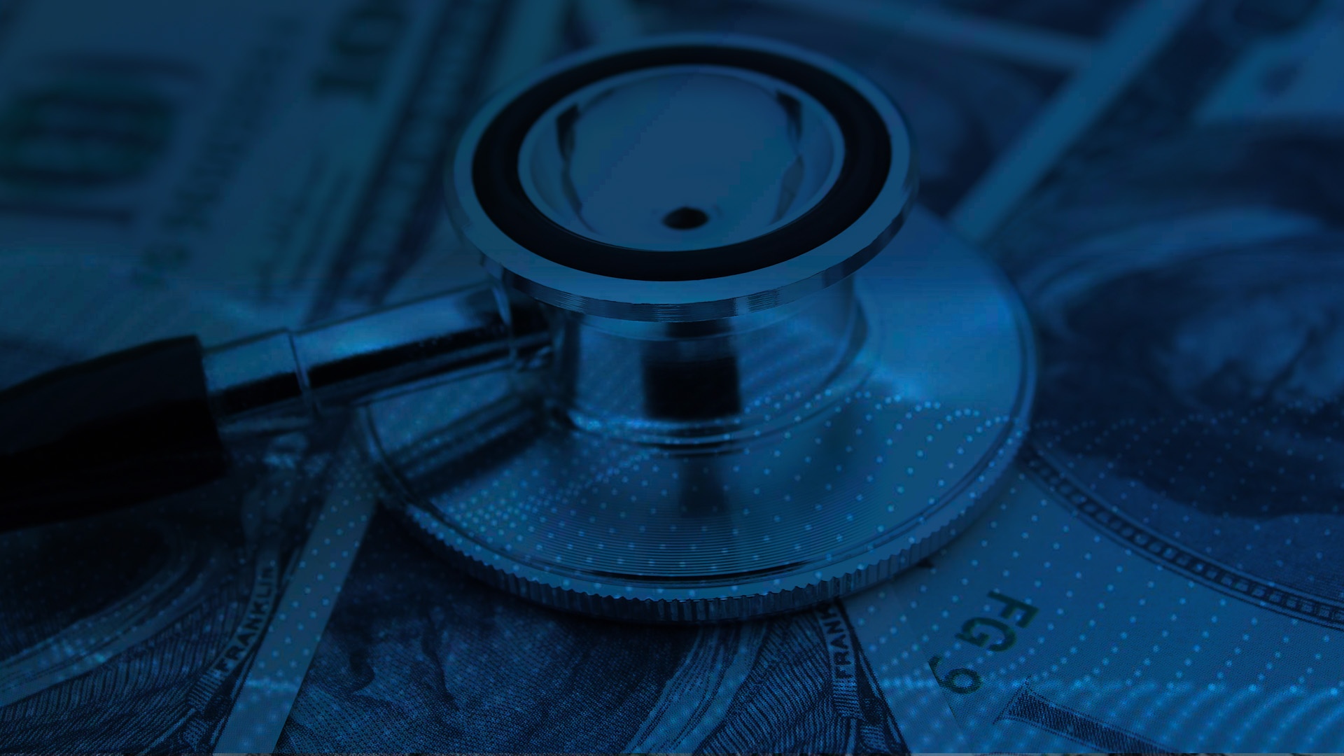 Blog Thumbnail Medicaid Redeterminatino