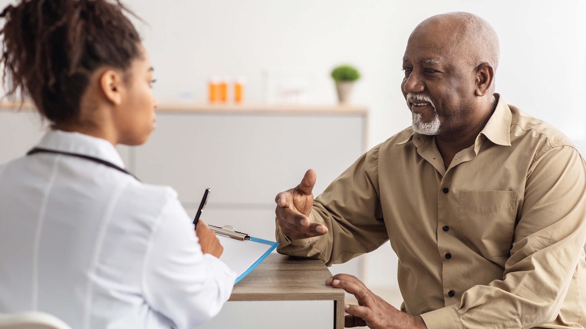 Blog Thumbnail New Primary Care Code