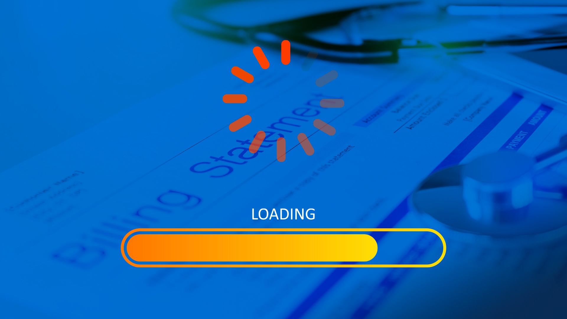 Blog Thumbnail Pricing Transparency Reboot
