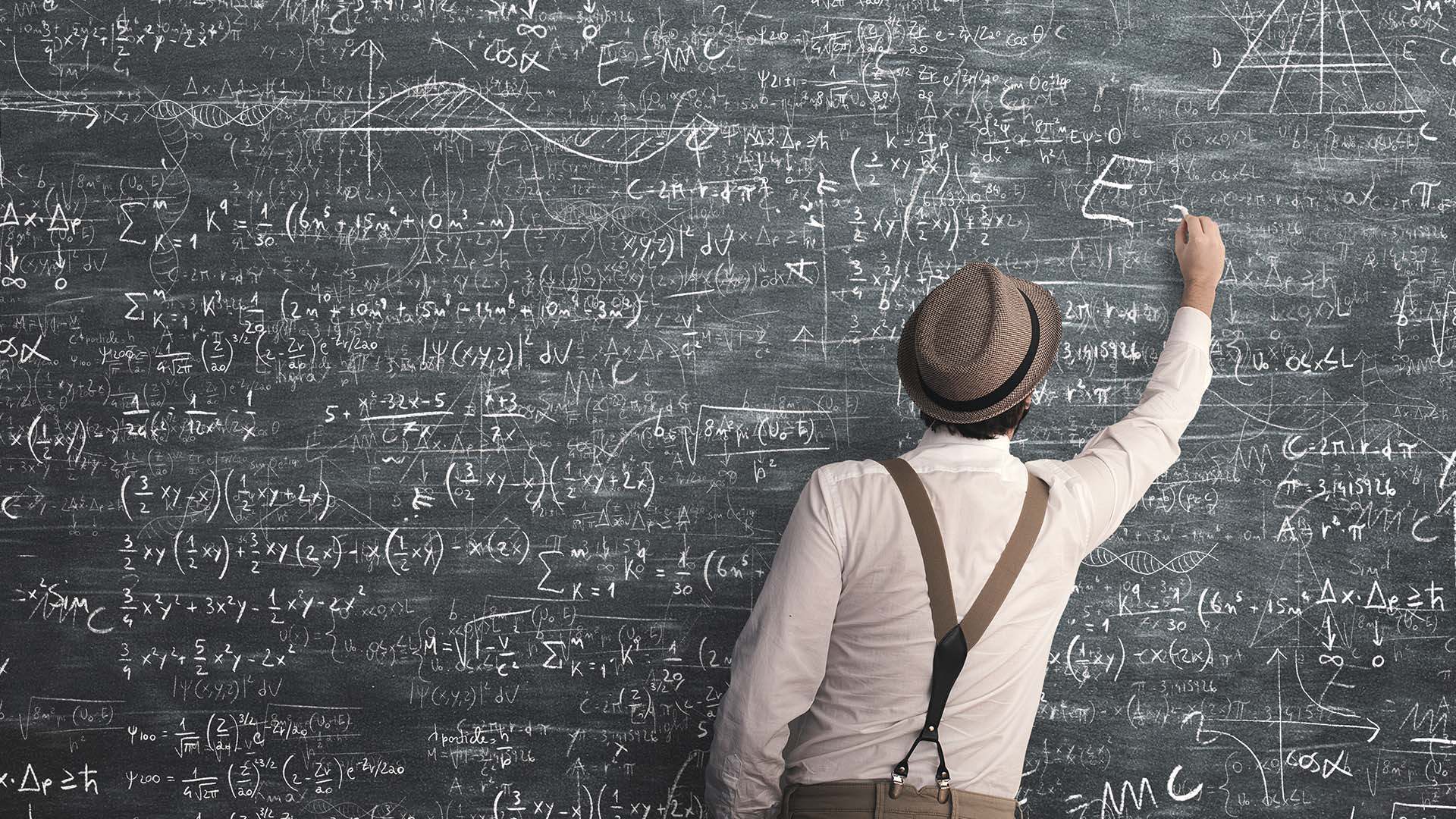 Thumbnail Its Complicated