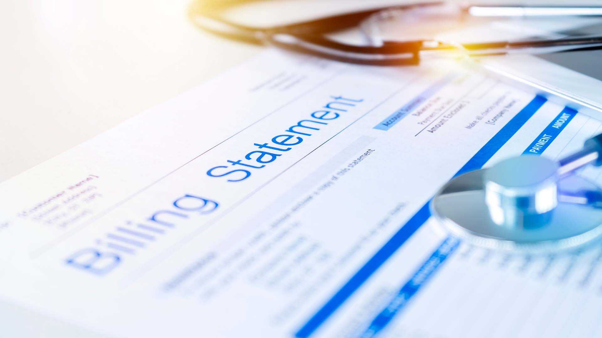 Thumbnail Surprise Billing