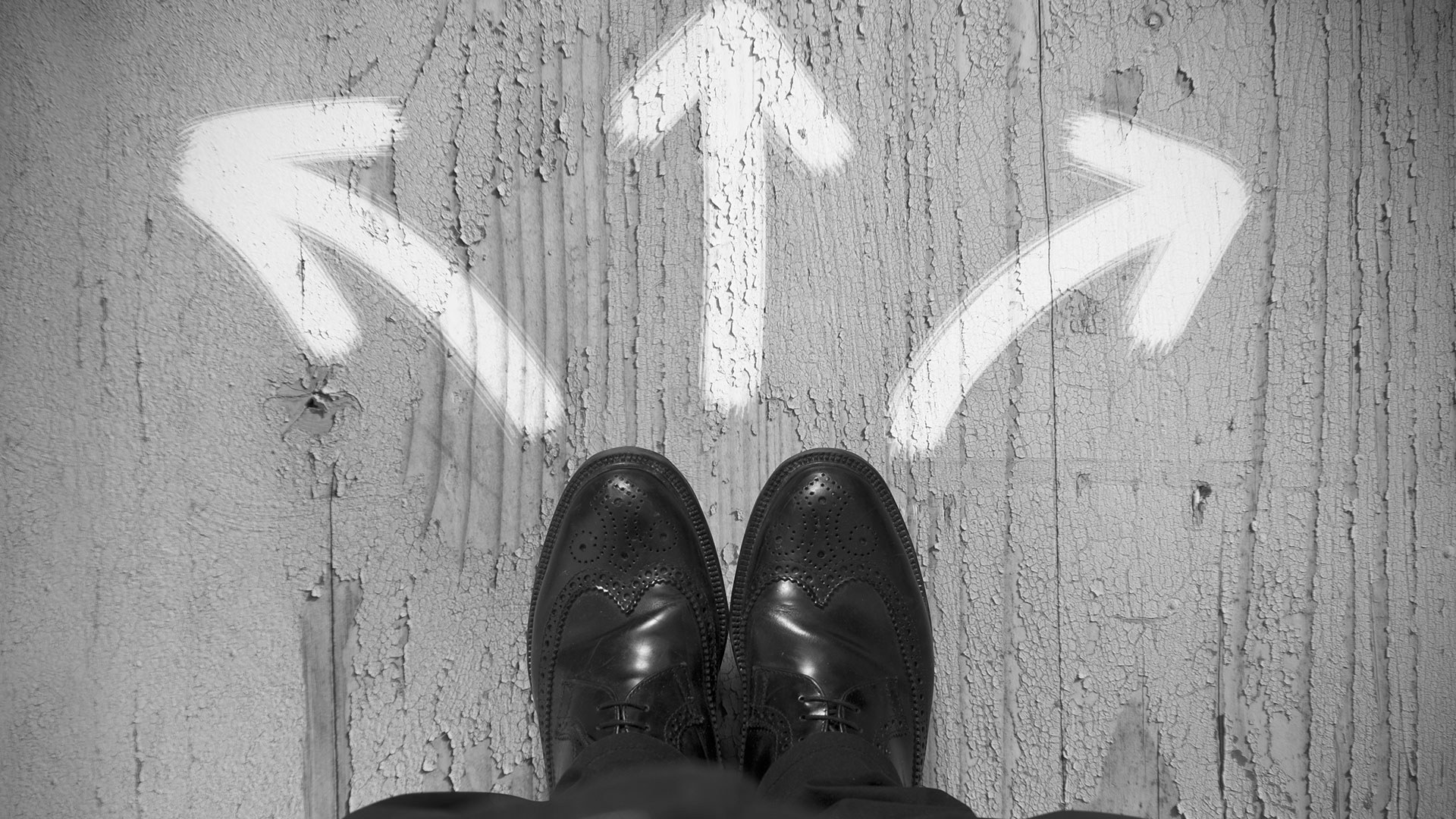 Post thumbnail change healthcare