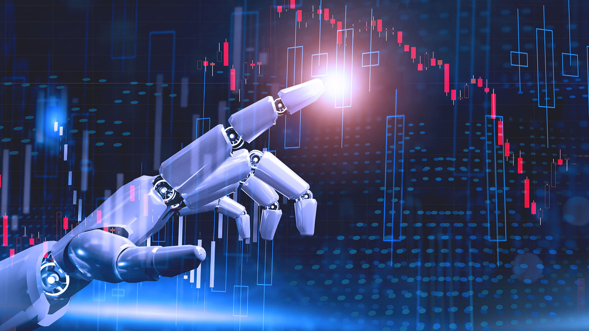 Thumbnail ai rev cycle