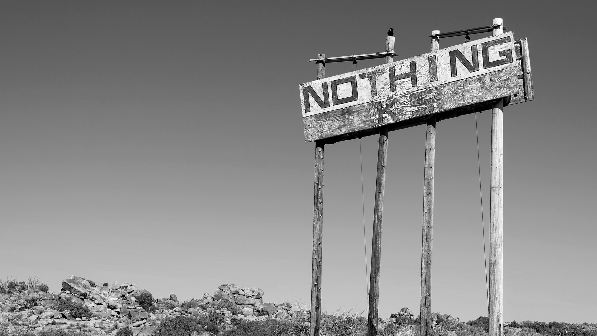 Thumbnail blog cost of doing nothing