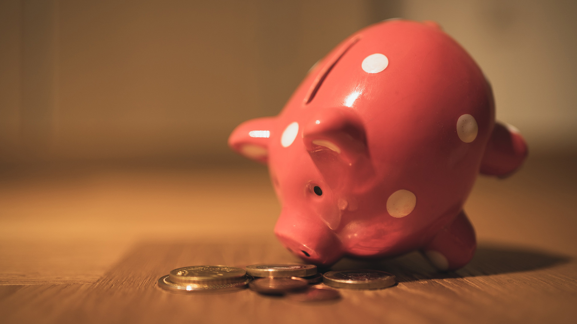 Thumbnail blog credit balance