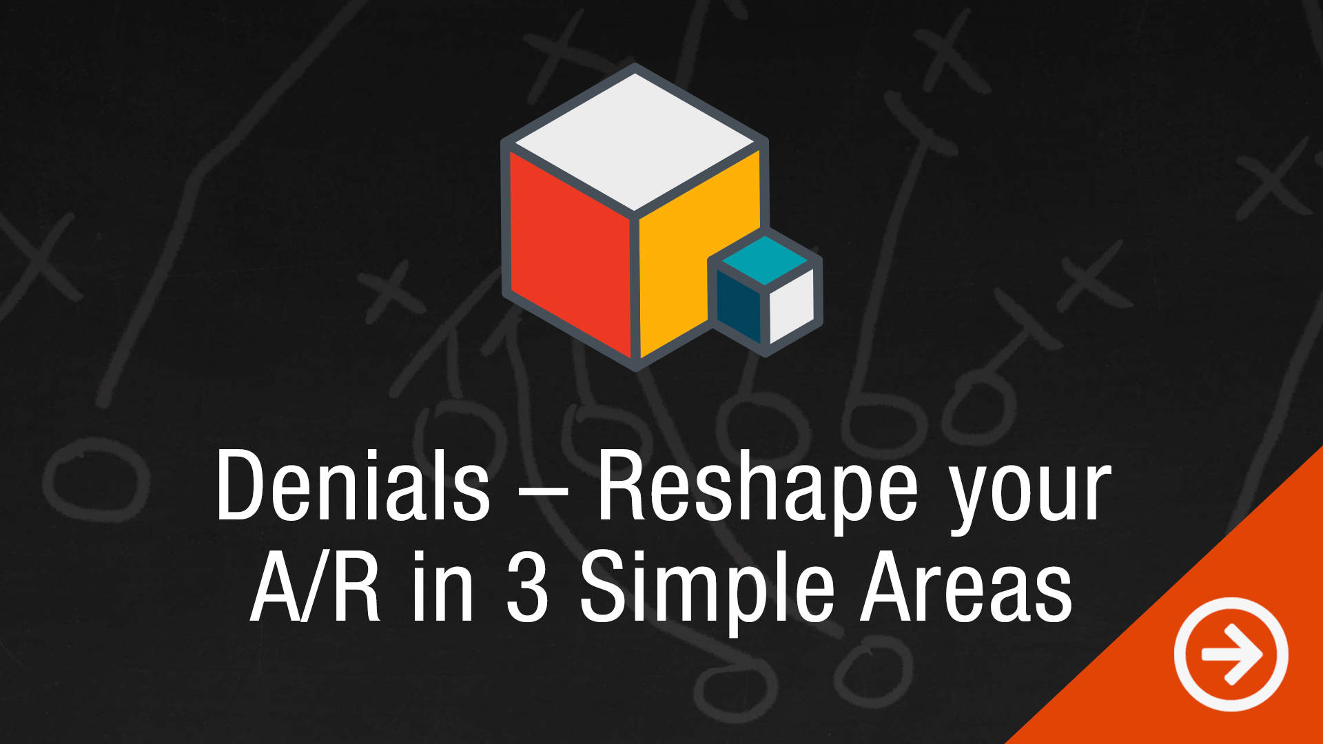 Thumbnail Play Reshape Ar