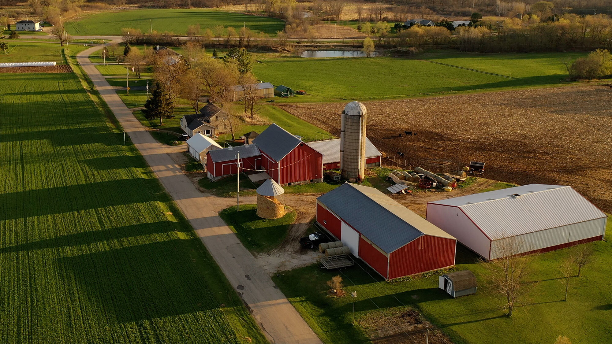 Thumbnail rural hospitals can they be saved