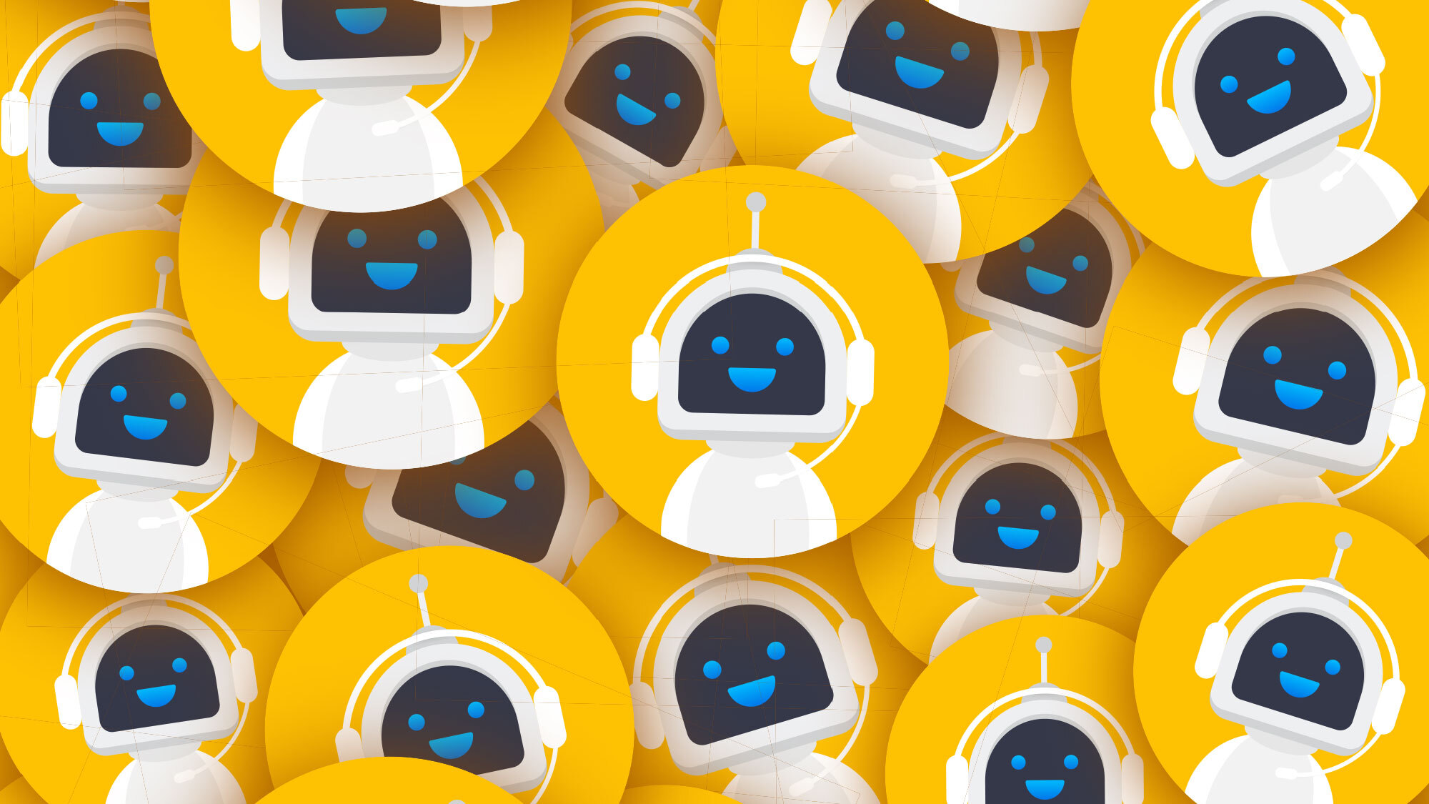 Thumbnail yes bots break