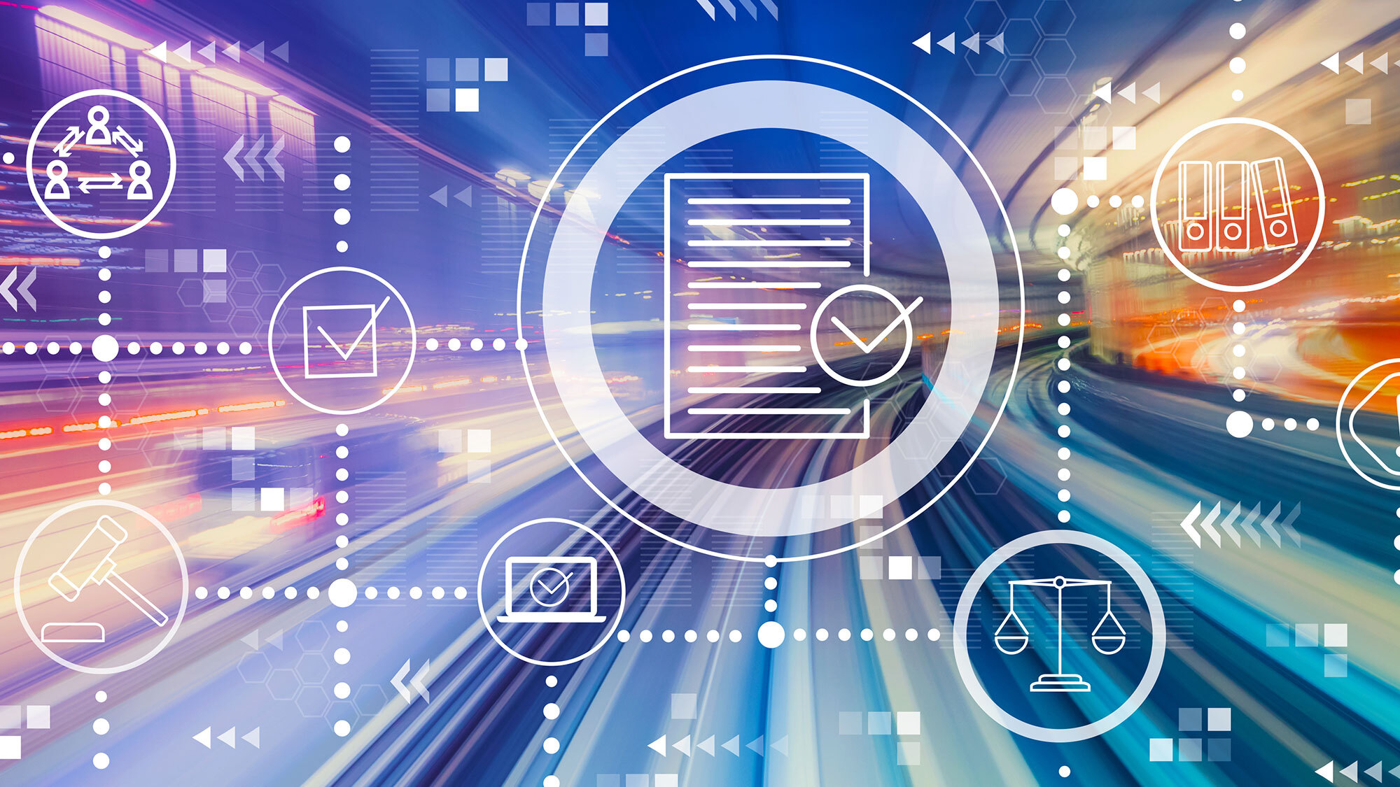 Thumbnil compliance roi