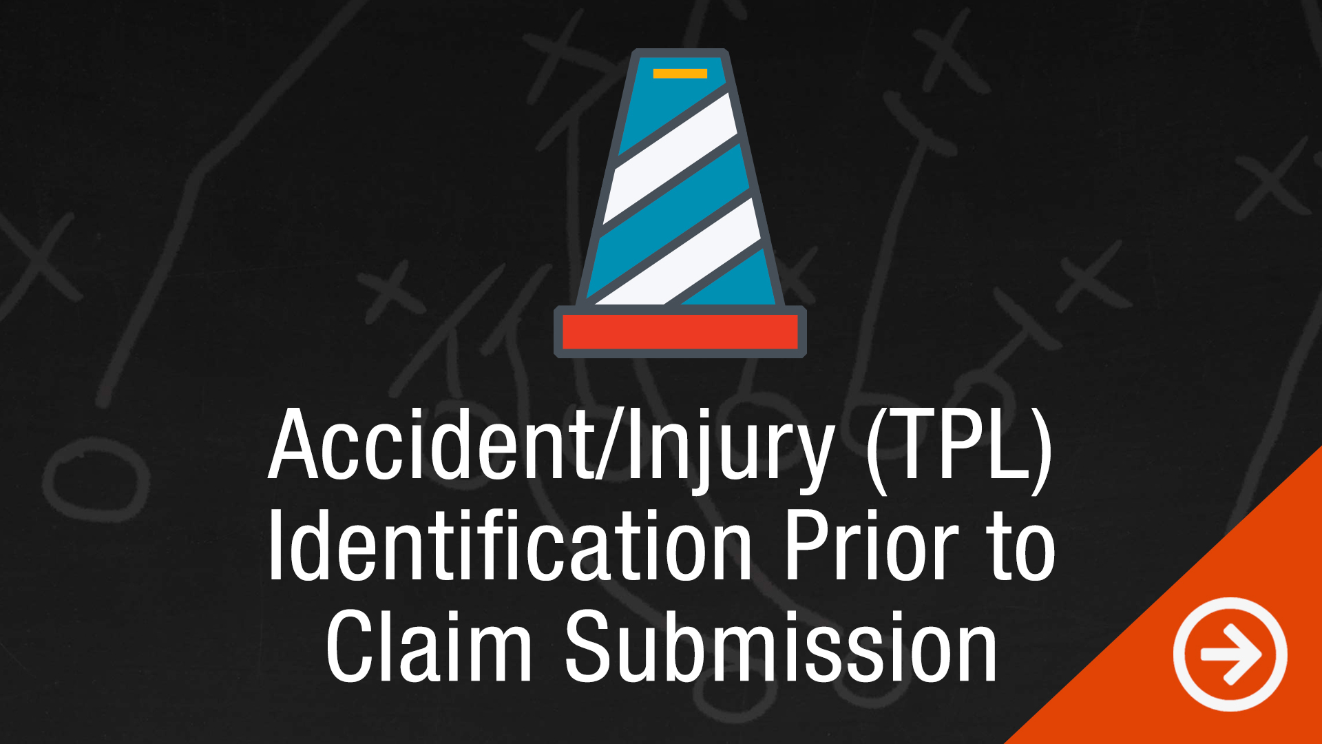 Thumnbail Play Accident Injury Prior To Claim