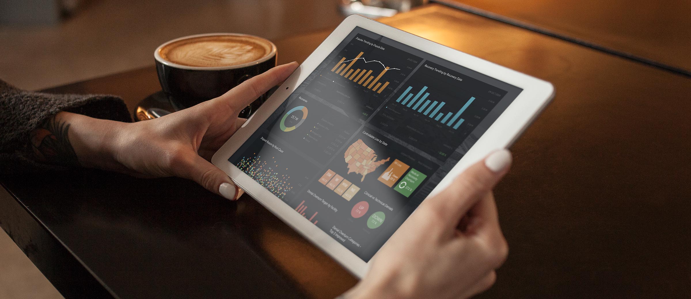 denials-management-hero