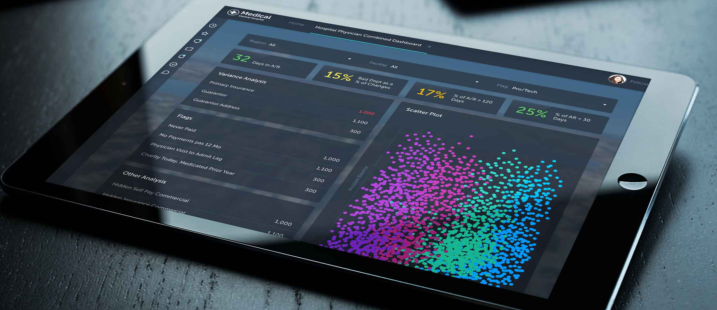 provider-physician-group-hero