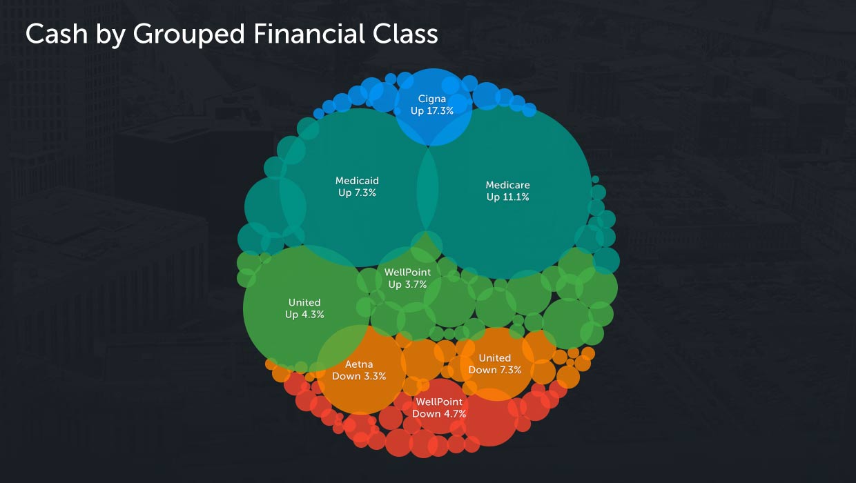 rev-mgmt-cash-analytics