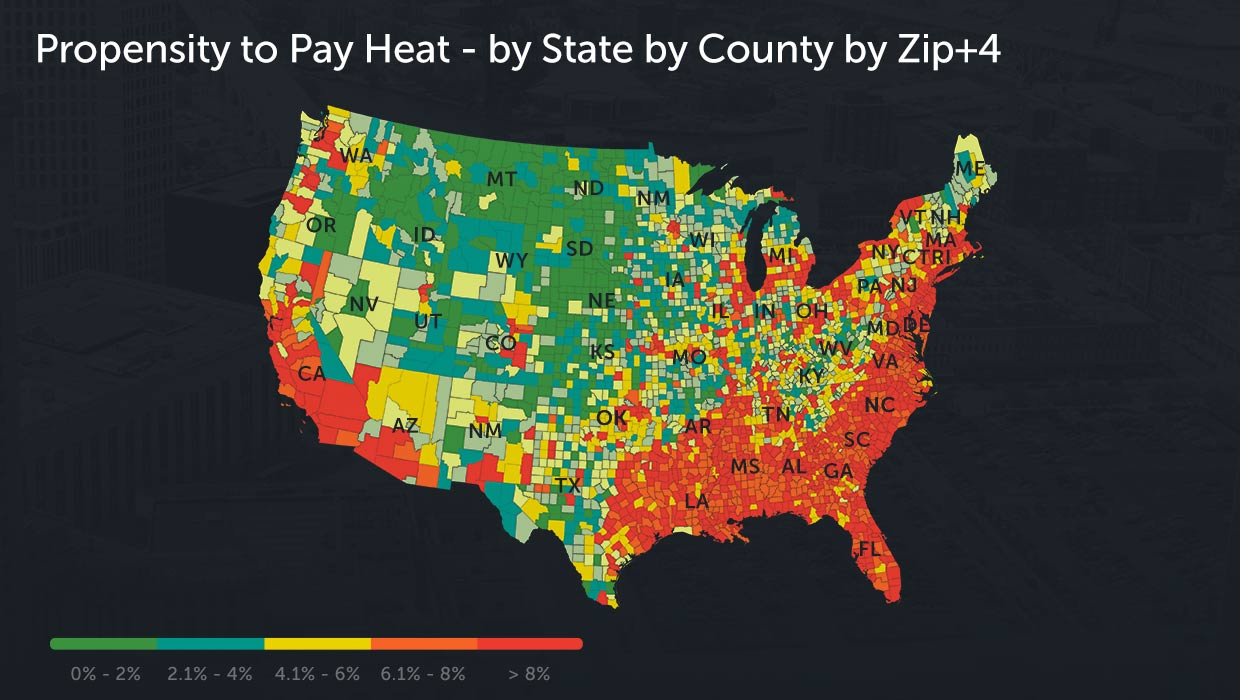 rev-mgmt-geography-location