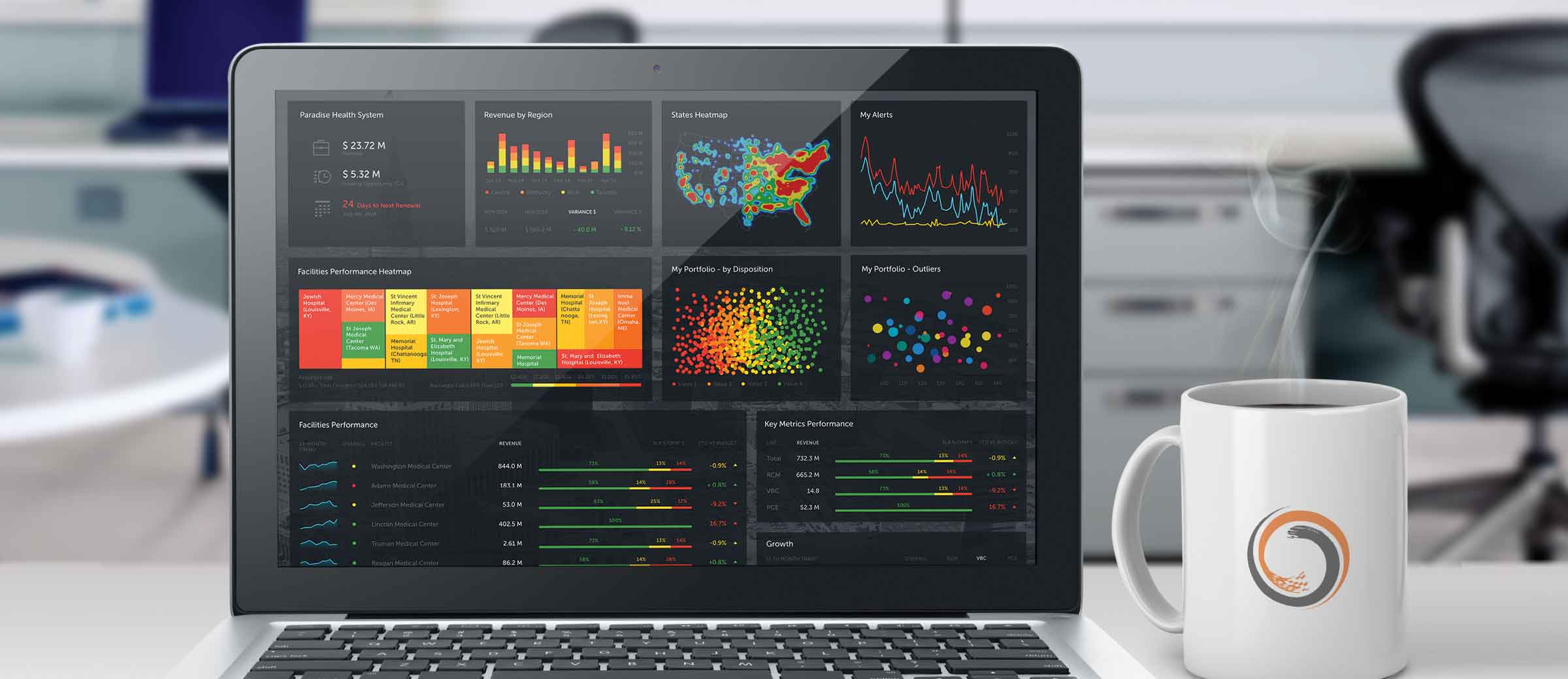 revenue-management-hero